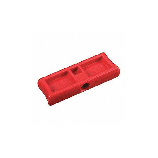 RIDGID 97260 - 700 Boton Interruptor 97260