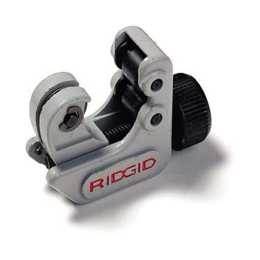 RIDGID 97787 - Corta Tubo 117