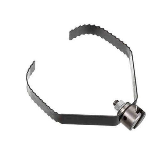 RIDGID 98045 - Cortador T50-3 6