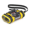 Ridgid 21898 Transmitter,St-305 Util 5 Watt
