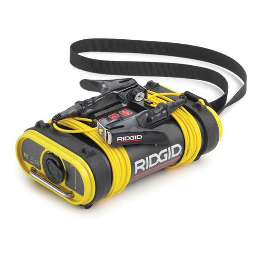 Ridgid 21898 Transmitter,St-305 Util 5 Watt