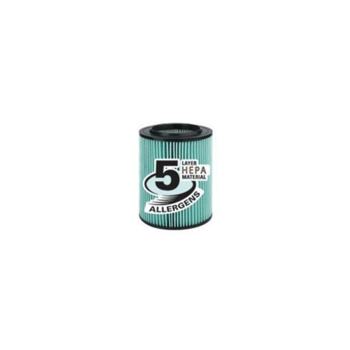 Ridgid 97457 Filtro Hepa Vf6000