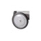 Ridgid 27442 Rueda