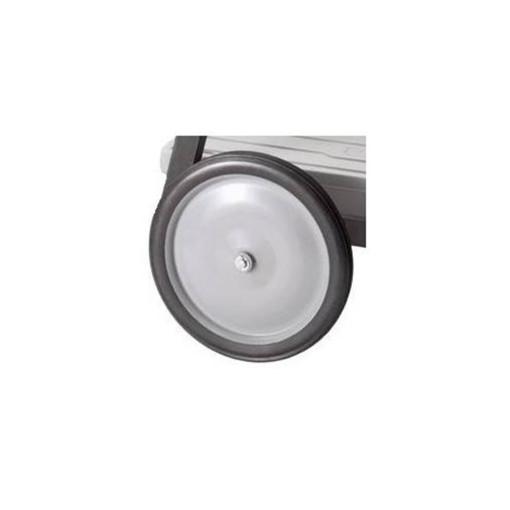 Ridgid 27442 Rueda
