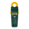 Greenlee Probador Electrico Automatico