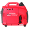 HONDA EU10I Planta de Luz Portátil de 1000 Watts