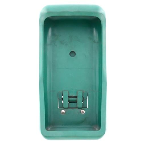 Greenlee Funda Protectora