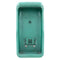 Greenlee Funda Protectora