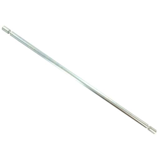 Greenlee Eje para 9510