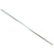 Greenlee Eje para 9510