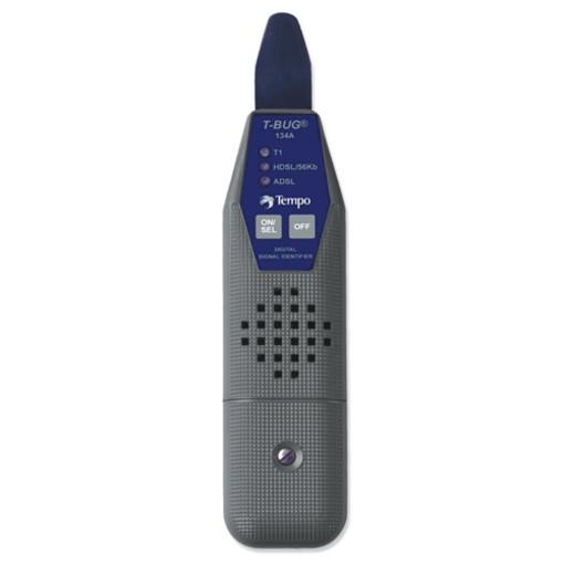 Greenlee T-Bug Identificador de Senal Digital