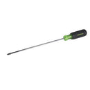 Greenlee 2X10" Destornillador Punta de Estrella