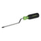 Greenlee 1" Destornillador X