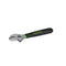 Greenlee 8" Llave Ajustable