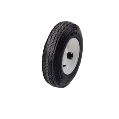 Greenlee Kit Rudeas de Sustituacion