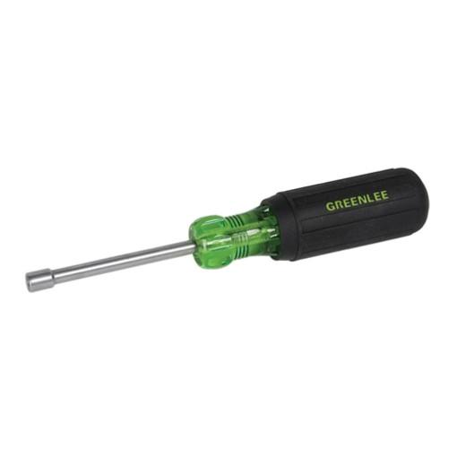 Greenlee 13mmX75mm Destornillador