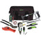 Greenlee 11 Pz Kit de Riego