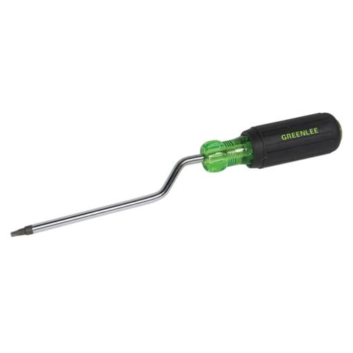 Greenlee 1 X 6 Destornillador