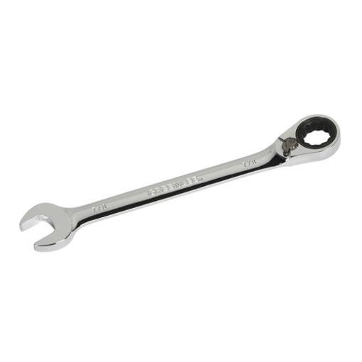 Greenlee 7/8" Llave