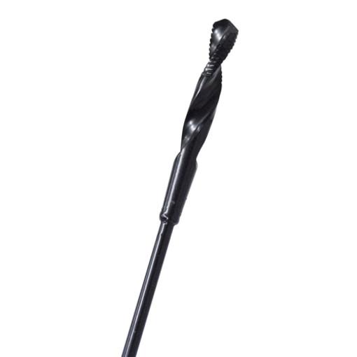 Greenlee.500X.187X36.00 " D'Versibit