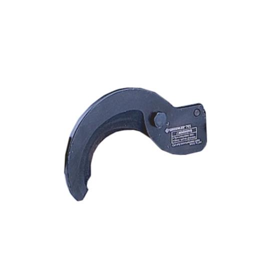 Greenlee Cuchilla para 765