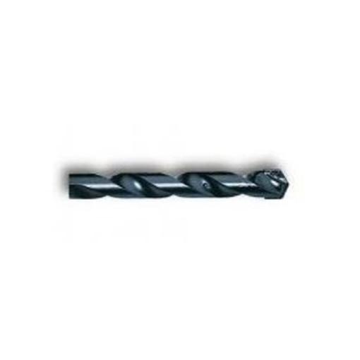 Greenlee.500X.250X54.00 " D'Versibit