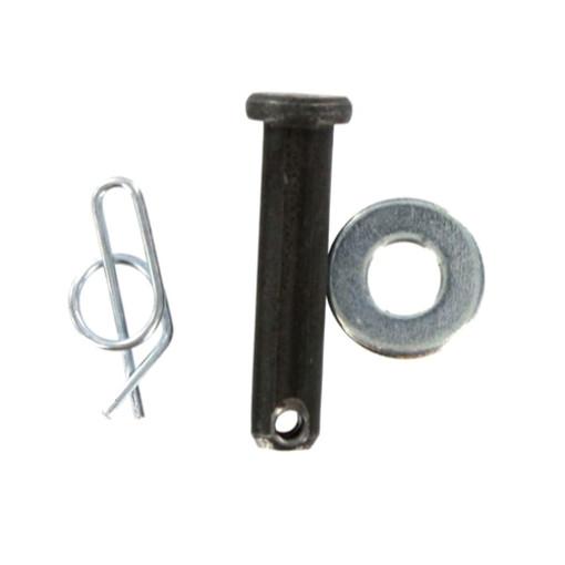 Greenlee Kit de Reparación (709/710)