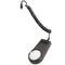 Greenlee Sensor Medidor de Luz