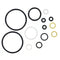 Greenlee Kit de Reparacion Bomba 767