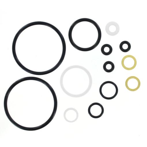 Greenlee Kit de Reparacion Bomba 767