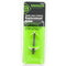 Greenlee Cuchilla de Reemplazo
