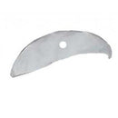 Greenlee Cuchilla (865)