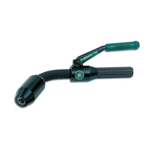 Ensamble de impulsor Quick Draw Flex (7704)