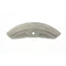 Greenlee 2" Zapata para Conducto