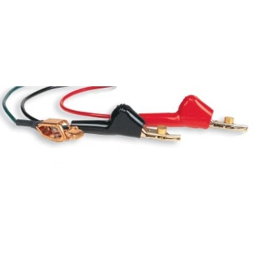 Greenlee Probador Electrico