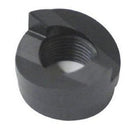 Greenlee 3/4" Punzón Redondo
