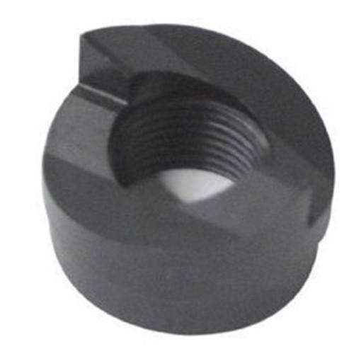Greenlee 3/4" Punzón Redondo