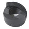 Greenlee 3/4" Punzón Redondo