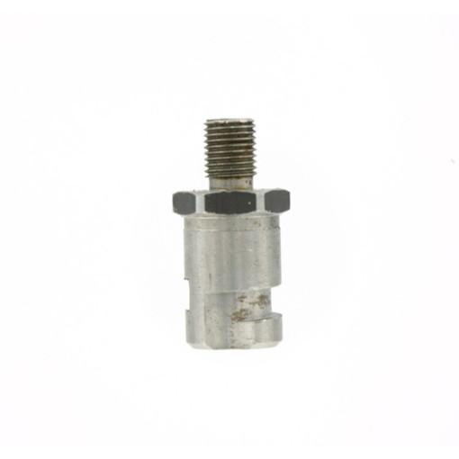 Adaptador de troquel 3/4-10 x 1.87 in (1732)