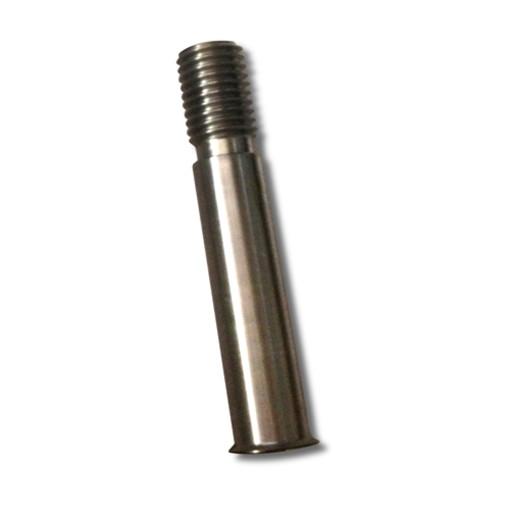 Adaptador de troquel 3/4-10 x.751 in