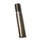 Greenlee 3" Adaptador Troquel