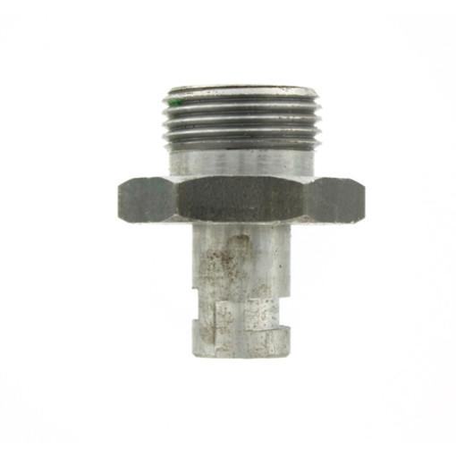 Adaptador de troquel 3/4 x 3/8 in (1732)