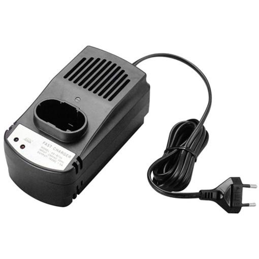 Greenlee Cargador Bateria 110V