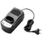 Greenlee Cargador Bateria 110V