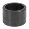 Greenlee 3/4 Troquel Redondo