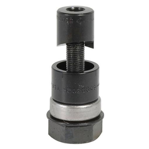 Greenlee 3/4" Punzón