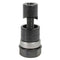 Greenlee 3/4" Punzón