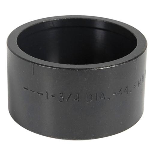 Troquel de 2-1/2 in de diámetro exterior (63.5 mm) (730)