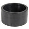 Greenlee 4" Troquel Redondo