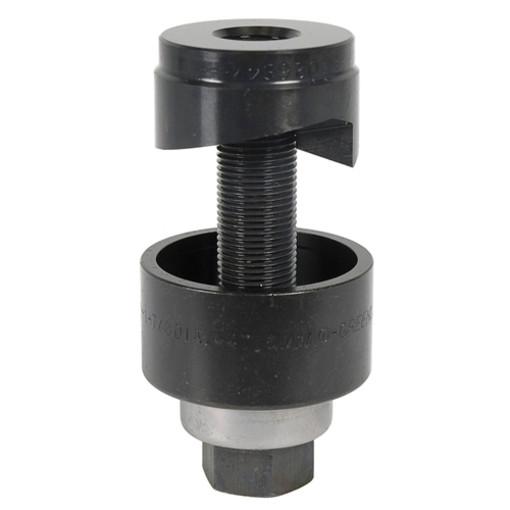 Greenlee 1-7 / 8" Punzón